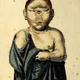 Image for article titled The Most Grotesque Humanoid Monsters of the Early Modern Age